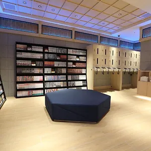 henn-na-hotel-express-nagoya-fushimi.nagoyajapanhotels.com/