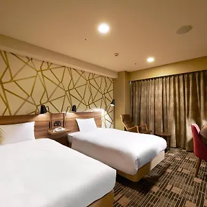 hotel-sunroute-kawasaki.hotelshakone.com/
