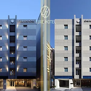 nipponbashi-luxe-hotel.hotels-osaka.net/